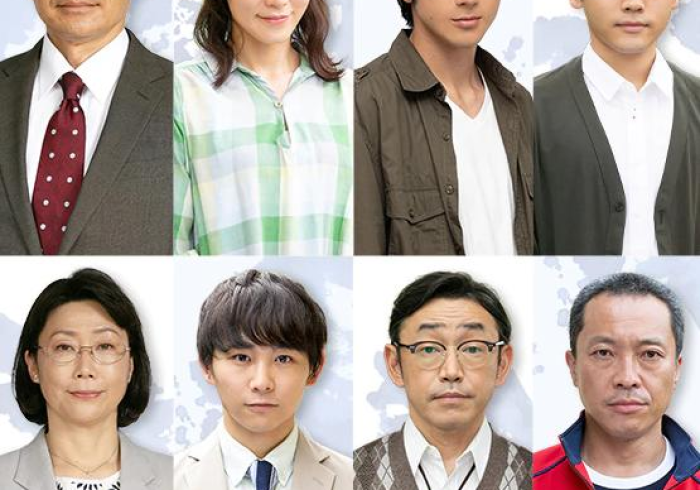 玩家测评“斗牛房卡在哪购买”房卡使用教程 玩家测评“斗牛房卡在哪购买”房卡使用教程