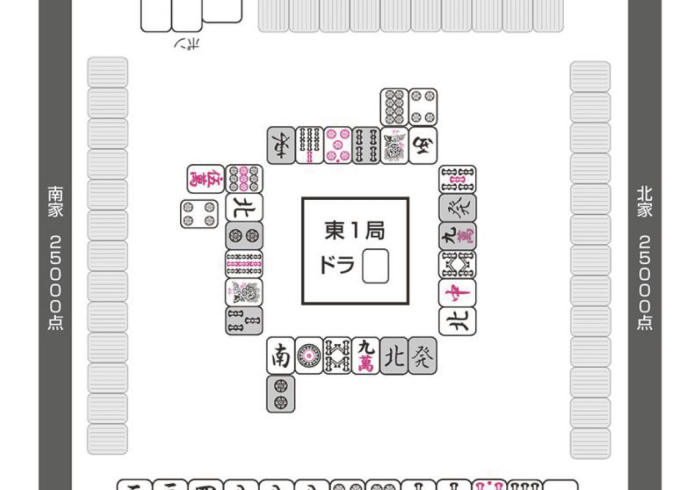 玩家测评“微信怎么炸 金花自建房间步骤”详细房卡教程