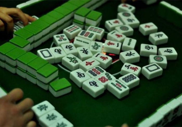 房卡必备教程“在哪里买微信炸 金花房卡”轻松获取房卡全渠道