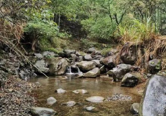 【 盘 点 十 款 】 “ 闲 游 龙 岩 麻 将 调 胜 率 ” 揭 秘 透 视 辅 助 万 能 挂 【 盘 点 十 款 】 “ 闲 游 龙 岩 麻 将 调 胜 率 ” 揭 秘 透 视 辅 助 万 能 挂