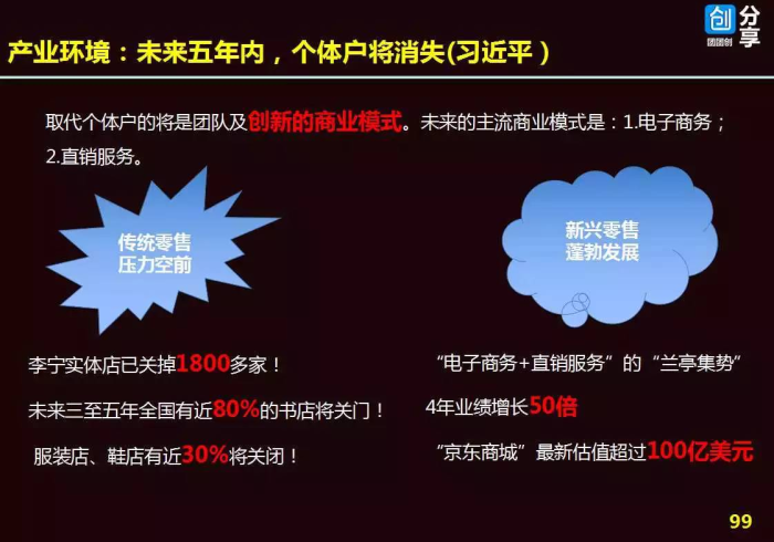 玩家必知“微信链接牛牛房卡怎么购买”购买房卡介绍