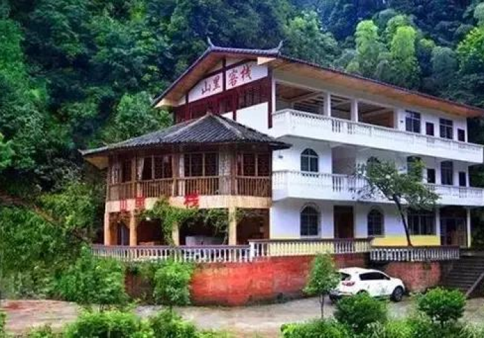 给大家讲解“乐酷大厅牛牛房卡”详细房卡怎么购买教程 给大家讲解“乐酷大厅牛牛房卡”详细房卡怎么购买教程