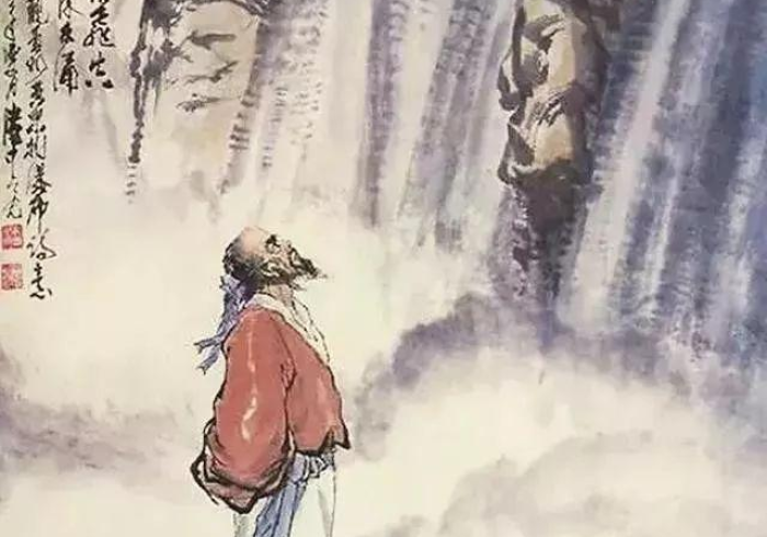 房卡必备教程“天酷大厅在哪里买房卡”获取房卡教程-哔哩哔哩 房卡必备教程“天酷大厅在哪里买房卡”获取房卡教程-哔哩哔哩