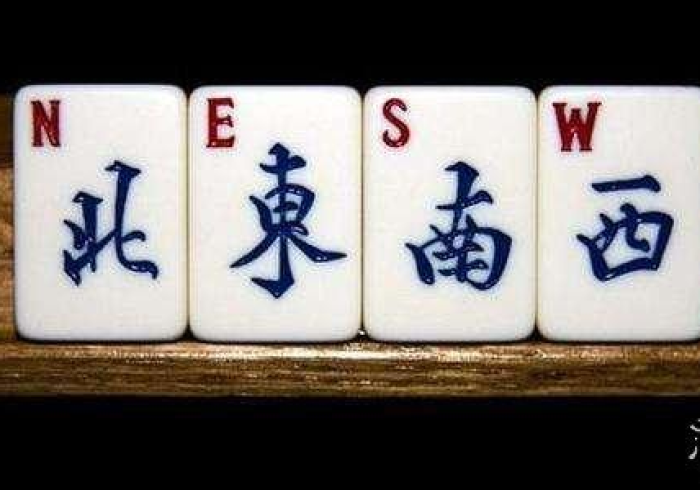 秒懂百科“微信牛牛房卡客服微信号”购买房卡介绍