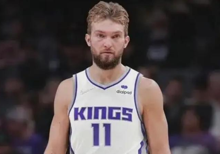 玩家必知“拼三张房卡如何购买”房卡详细充值