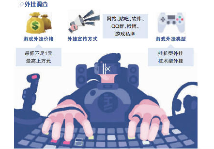 全攻略普及“新道游金花在哪买房卡”轻松获取房卡全渠道