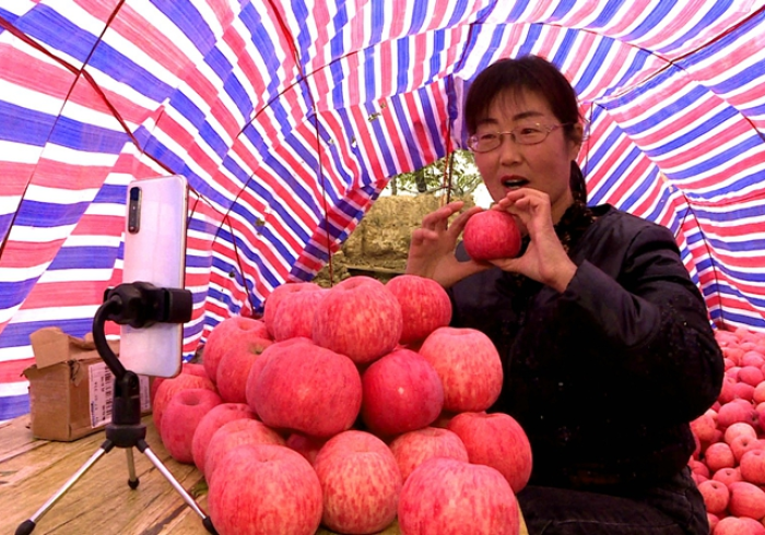 秒懂教程“微信群牛牛房卡去哪买”详细房卡教程 秒懂教程“微信群牛牛房卡去哪买”详细房卡教程