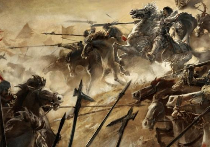 玩家测评“新道游大厅如何充房卡”详细房卡怎么购买教程 玩家测评“新道游大厅如何充房卡”详细房卡怎么购买教程