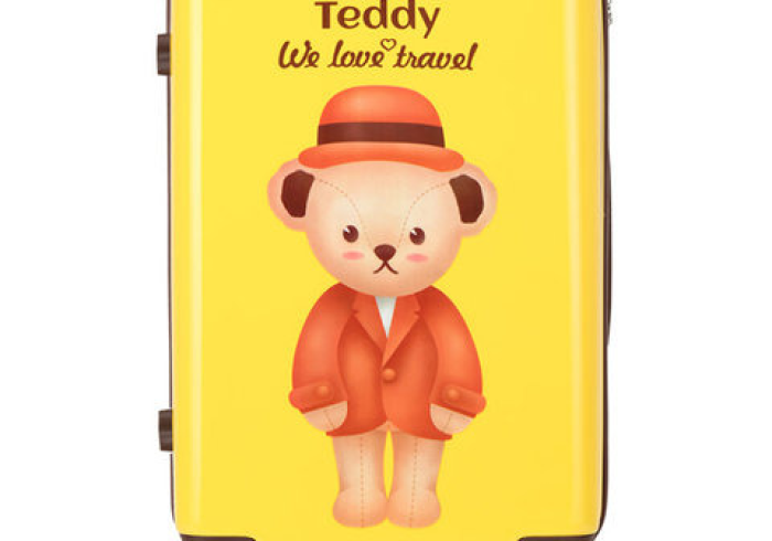 4分钟了解“益师好帮手开挂方法”-开挂神器-包教包会