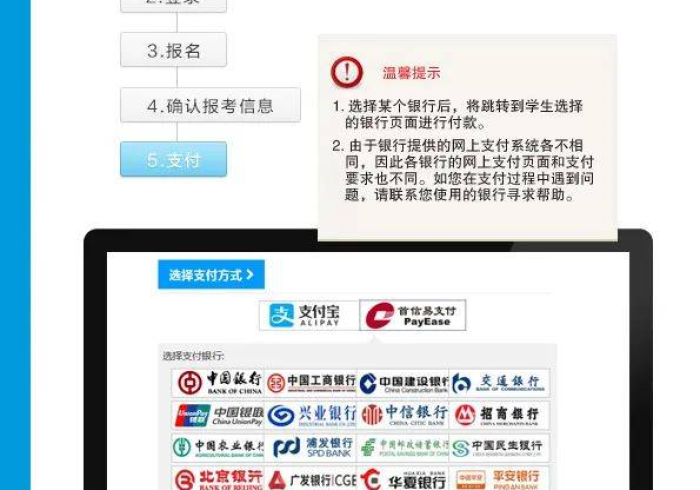 房卡必备教程“微信链接金花房卡怎么弄”轻松获取房卡全渠道