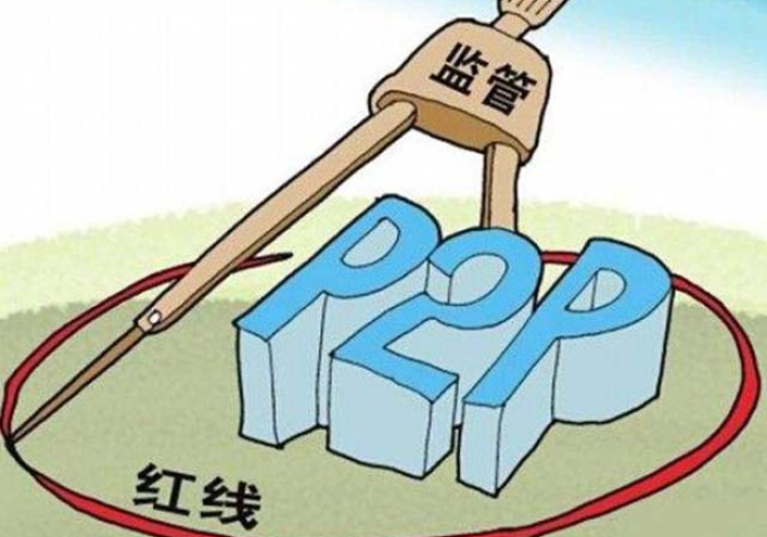 玩家测评“微信炸 金花房卡在哪充值”详细房卡使用教程 玩家测评“微信炸 金花房卡在哪充值”详细房卡使用教程