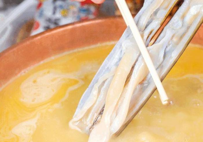 秒懂百科“微信牛牛房卡哪里买的”房卡链接获取