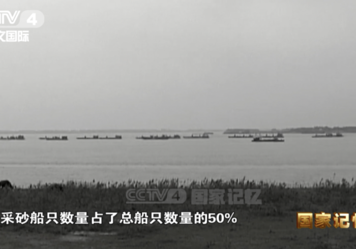 【 第 一 资 讯 】 “ 九 江 划 水 有 没 有 人 开 挂 ! 专 业 师 傅 带 你 一 起 了 解 ( 确 实 有 挂 ) 【 第 一 资 讯 】 “ 九 江 划 水 有 没 有 人 开 挂 ! 专 业 师 傅 带 你 一 起 了 解 ( 确 实 有 挂 )