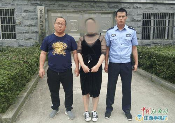 玩家必知“微信金花链接房卡平台”详细房卡使用教程 玩家必知“微信金花链接房卡平台”详细房卡使用教程