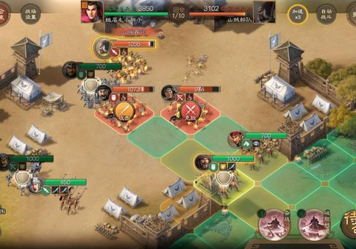 房卡必备教程“新蜜瓜大厅金花房卡如何购买”详细房卡教程