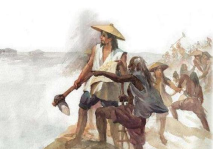 全攻略普及“微信金花房卡怎么搞”详细房卡怎么购买教程 全攻略普及“微信金花房卡怎么搞”详细房卡怎么购买教程