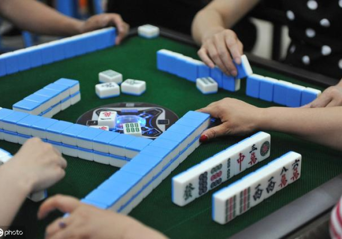 玩家测评“微信群链接炸 金花房卡”详细房卡教程 玩家测评“微信群链接炸 金花房卡”详细房卡教程