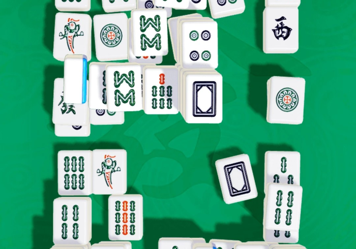 给大家讲解“微信怎么开斗牛房间链接”轻松获取房卡全渠道