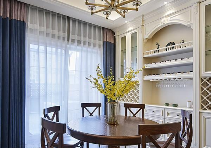 【 第 一 攻 略 】 “ 茶 友 挂 先 试 用 后 付 款 ” 辅 助 挂 下 载