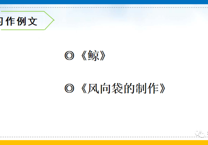 给大家讲解“微信斗牛平台链接房卡”房卡获取方式 给大家讲解“微信斗牛平台链接房卡”房卡获取方式