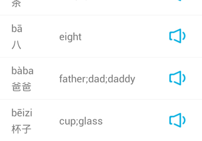 房卡必备教程“微信群牛牛房卡哪里有卖的”房卡链接获取