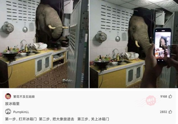 房卡秒懂“有没有炸 金花房卡多少钱一张”房卡详细充值 房卡秒懂“有没有炸 金花房卡多少钱一张”房卡详细充值