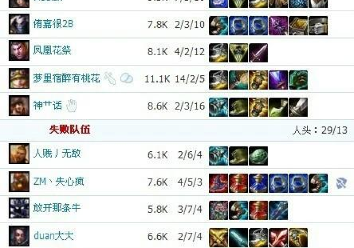 一分钟实测分享“炸 金花房卡专卖店联系方式”房卡获取方式