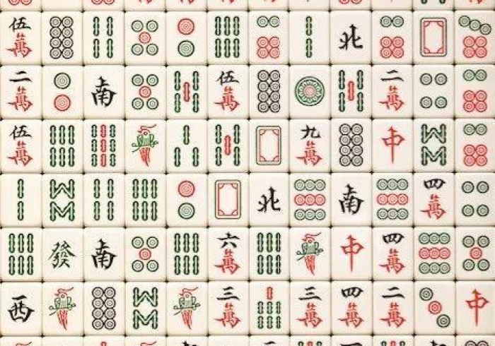 房卡必备教程“新卡农大厅买房卡	”房卡怎么购买