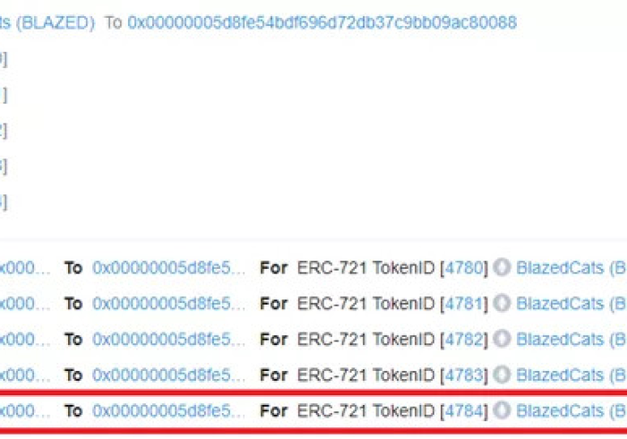 房卡全攻略“新皇豪大厅怎么买房卡”轻松获取房卡全渠道