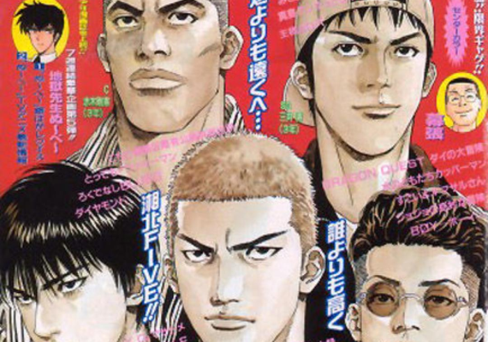 一分钟介绍使用“棋牌挂试用6小时免费用”详细房卡教程