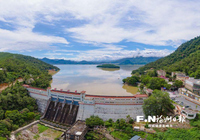 房卡必备教程“牛牛房卡微信链接”获取房卡教程-哔哩哔哩