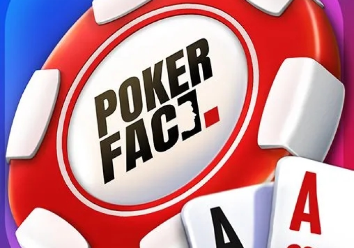 一分钟了解“微信牛牛房卡链接找谁买”购买房卡介绍