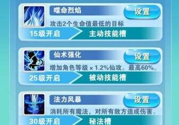 给大家讲解“挪来挪去怎么控制输赢”揭秘透视辅助万能挂 给大家讲解“挪来挪去怎么控制输赢”揭秘透视辅助万能挂