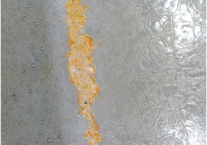 全攻略普及“微信斗牛牛链接”房卡使用教程