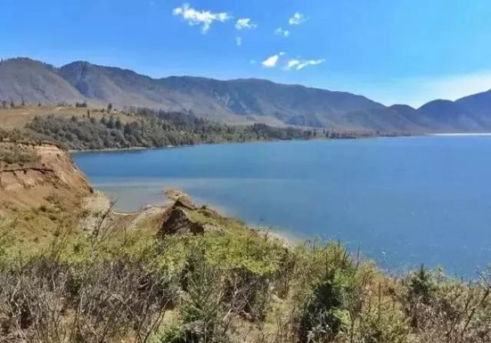 房卡必备教程“微信炸 金花怎么卖房卡”房卡获取方式 房卡必备教程“微信炸 金花怎么卖房卡”房卡获取方式