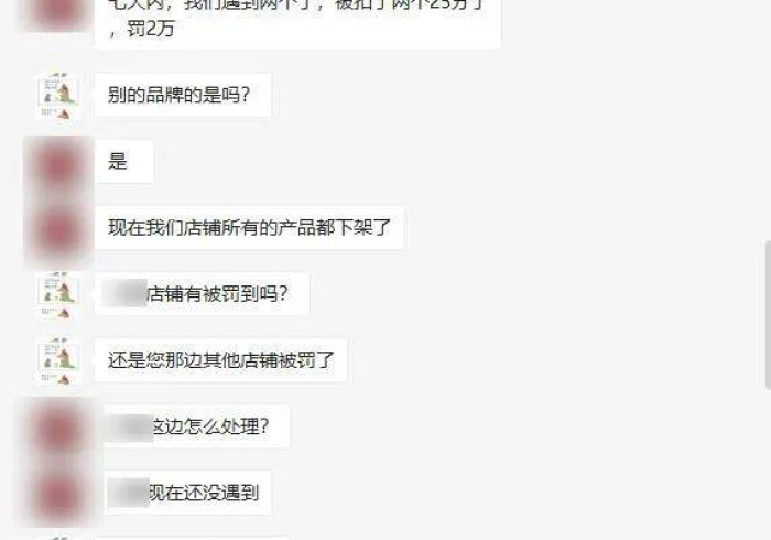 【 玩 家 必 看 实 操 】 “ 大 众 娱 乐 开 挂 是 真 的 吗 ( 确 实 真 的 有 挂 )