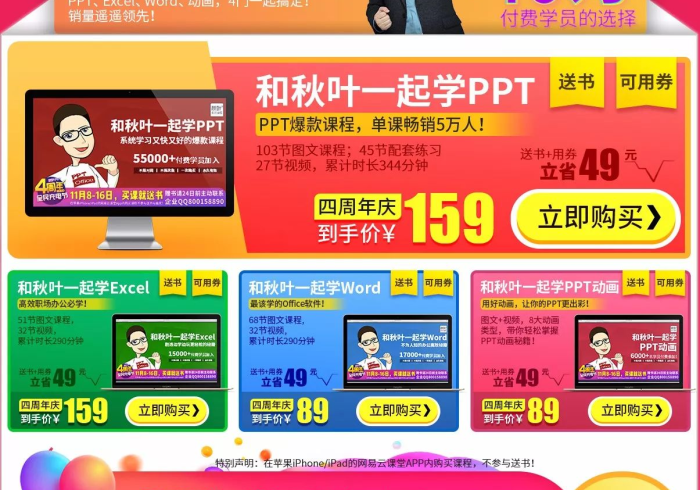 【技术分享】“多乐升级有没有办法让牌更好一点”揭秘透视辅助万能挂 【技术分享】“多乐升级有没有办法让牌更好一点”揭秘透视辅助万能挂