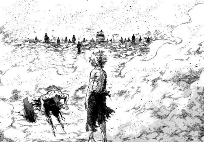 玩家测评“微信拼十房卡怎么买”购买房卡介绍 玩家测评“微信拼十房卡怎么买”购买房卡介绍