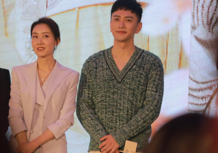 秒懂百科“新蜜瓜大厅在哪买房”房卡详细充值 秒懂百科“新蜜瓜大厅在哪买房”房卡详细充值