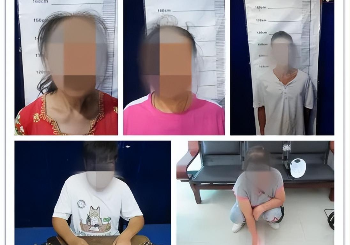 一分钟实测分享“微信金花房卡充值教程”详细房卡怎么购买教程