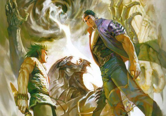 玩家测评“新大圣牛牛金花房卡”房卡使用教程