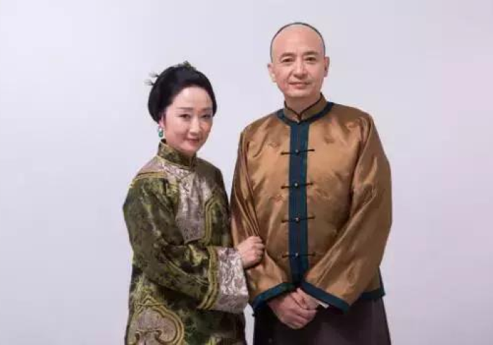 秒懂教程“皇豪互娱怎么弄房卡”房卡链接获取 秒懂教程“皇豪互娱怎么弄房卡”房卡链接获取