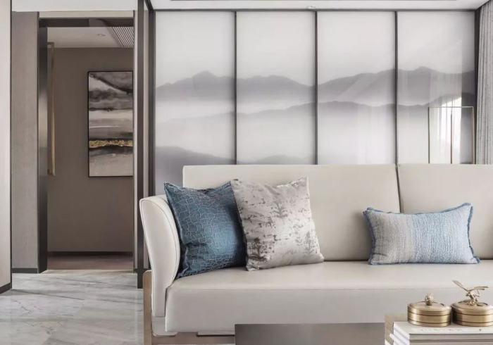 一分钟了解“微信斗牛房卡大概多少钱一张”房卡使用教程 一分钟了解“微信斗牛房卡大概多少钱一张”房卡使用教程