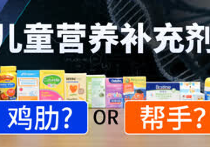 一分钟实测分享“微信拼十金花房卡链接获取”购买房卡介绍 一分钟实测分享“微信拼十金花房卡链接获取”购买房卡介绍
