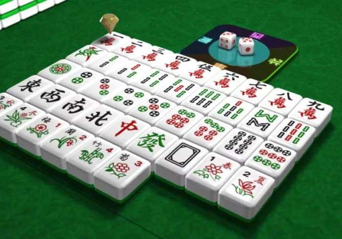 一分钟了解“微信牛牛链接版有房卡”详细房卡教程 一分钟了解“微信牛牛链接版有房卡”详细房卡教程