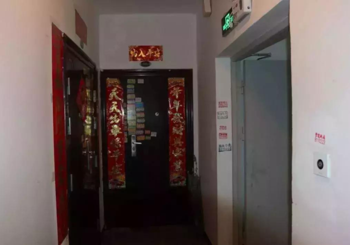 玩家必知“微信群牛牛房卡哪里购买”房卡怎么购买