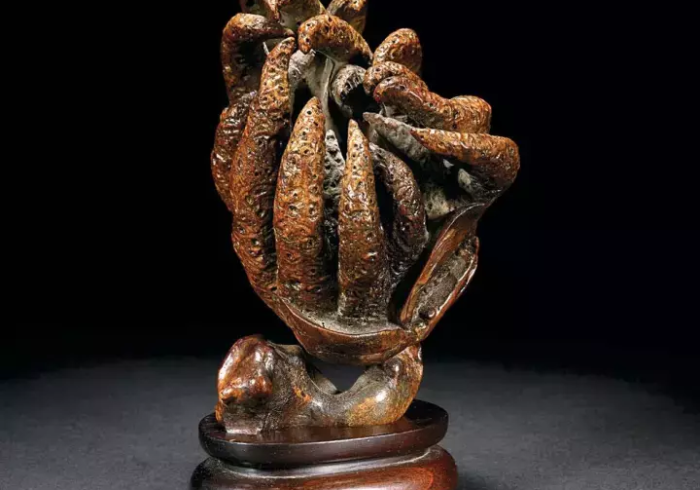 房卡秒懂“新圣游大厅怎么充房卡”详细房卡怎么购买教程