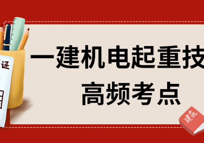 3 分 钟 教 程 “ 微 乐 福 建 麻 将 有 挂 是 真 是 假 ” 详 细 外 挂 安 装 步 骤 3 分 钟 教 程 “ 微 乐 福 建 麻 将 有 挂 是 真 是 假 ” 详 细 外 挂 安 装 步 骤