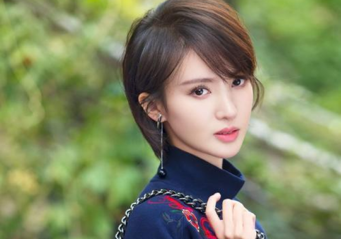 房卡全攻略“新道游拼三张在哪买房卡”轻松获取房卡全渠道 房卡全攻略“新道游拼三张在哪买房卡”轻松获取房卡全渠道