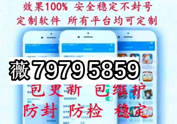 玩家测评“房卡代理的购买方式”详细房卡使用教程 玩家测评“房卡代理的购买方式”详细房卡使用教程